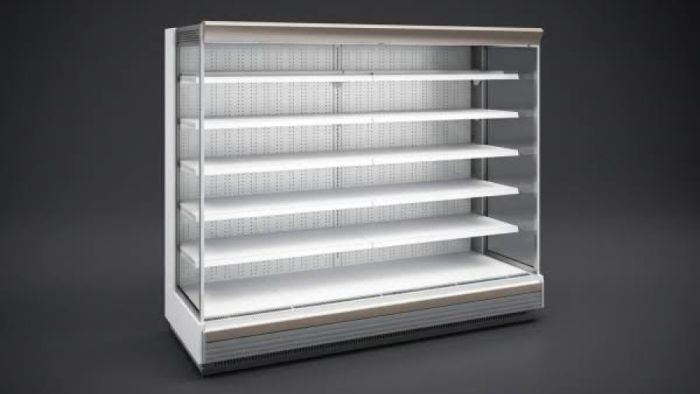 Endüstriyel Buzdolabı ve Soğutma Sistemleri Satan Firmalar (3 Adet)